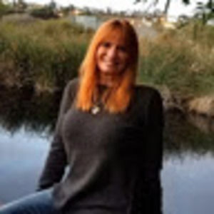 Meet your Posher, Leslie